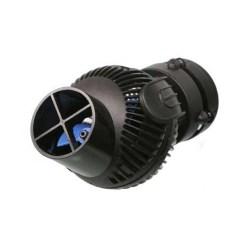 tunze nanostream 6015