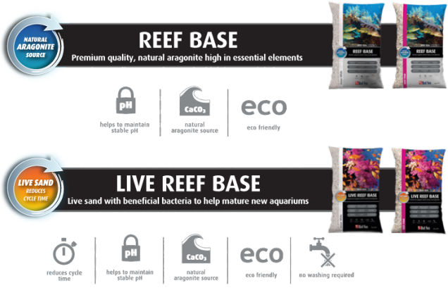 Reef-base-types1