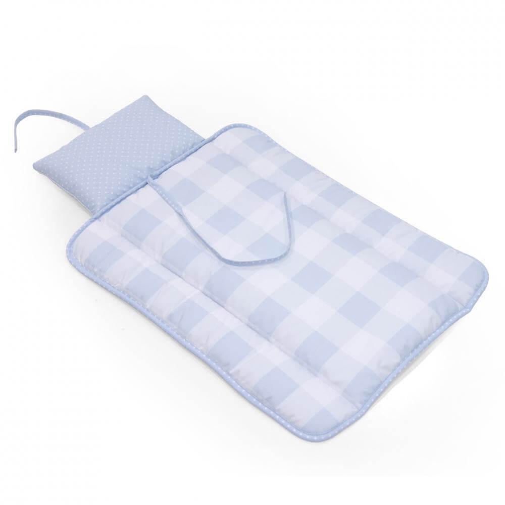 Regalos útiles para bebés