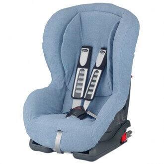 Regalos útiles para bebés