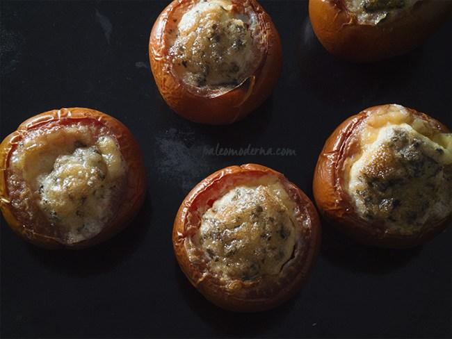 tomate_relleno_frittata2_mini