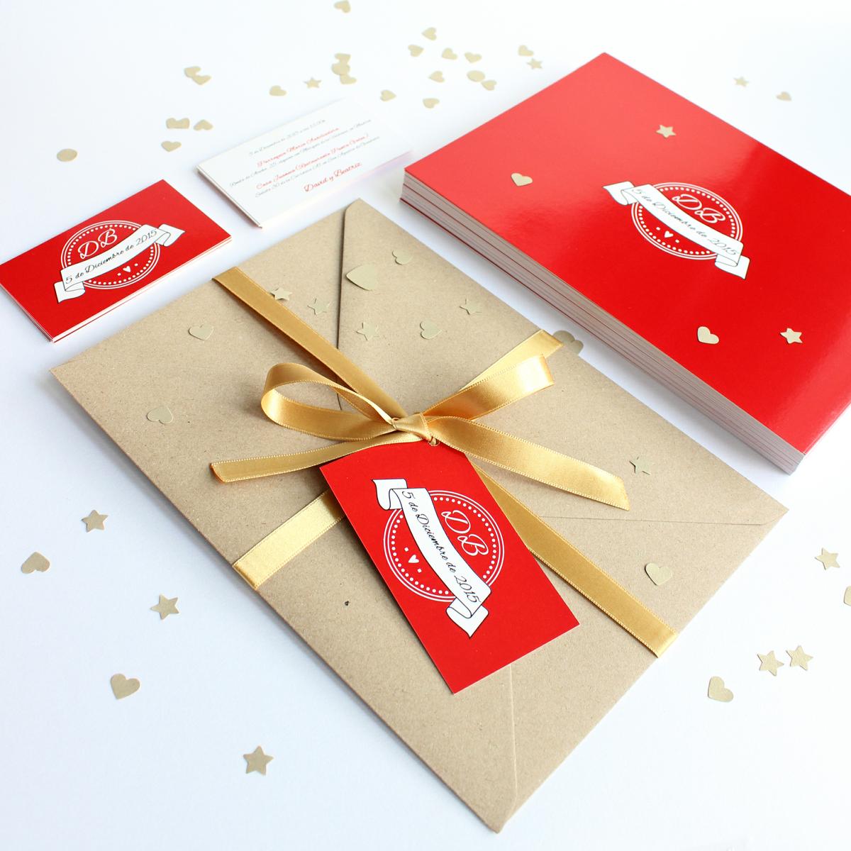 invitaciones_de_boda_originales_hermanas_bolena_shop_1