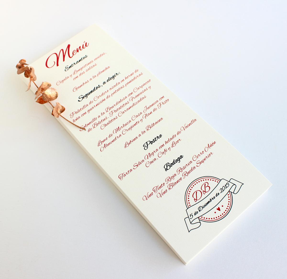 invitaciones_de_boda_originales_hermanas_bolena_shop_3