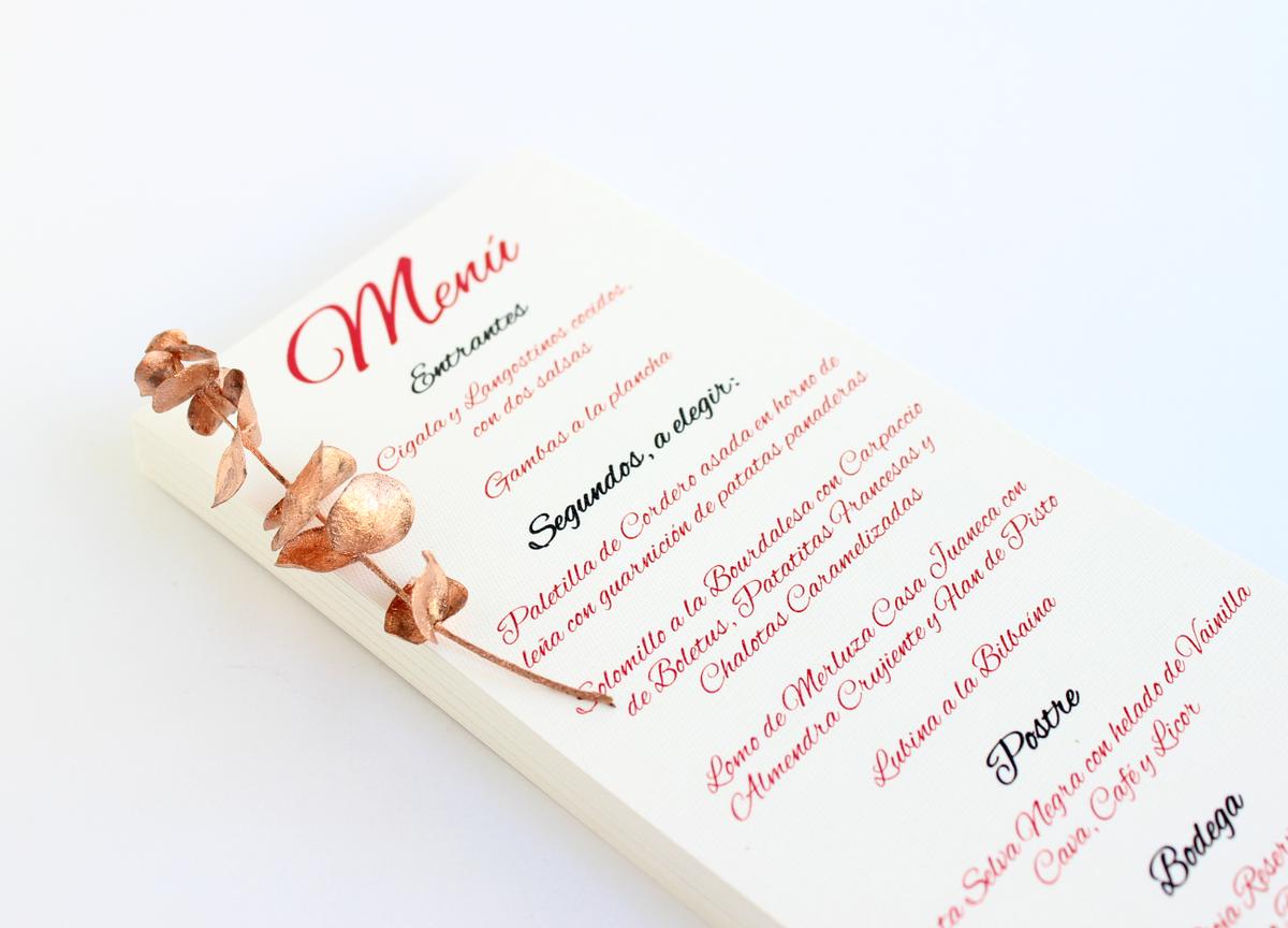 invitaciones_de_boda_originales_hermanas_bolena_shop_6