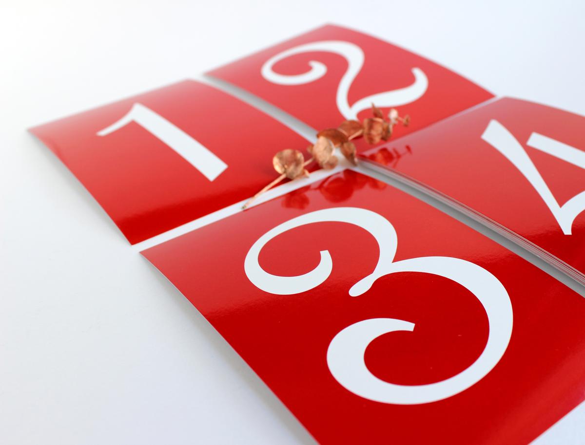 invitaciones_de_boda_originales_hermanas_bolena_shop_7