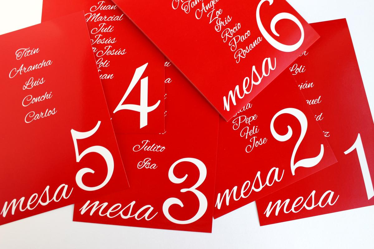 invitaciones_de_boda_originales_hermanas_bolena_shop_9