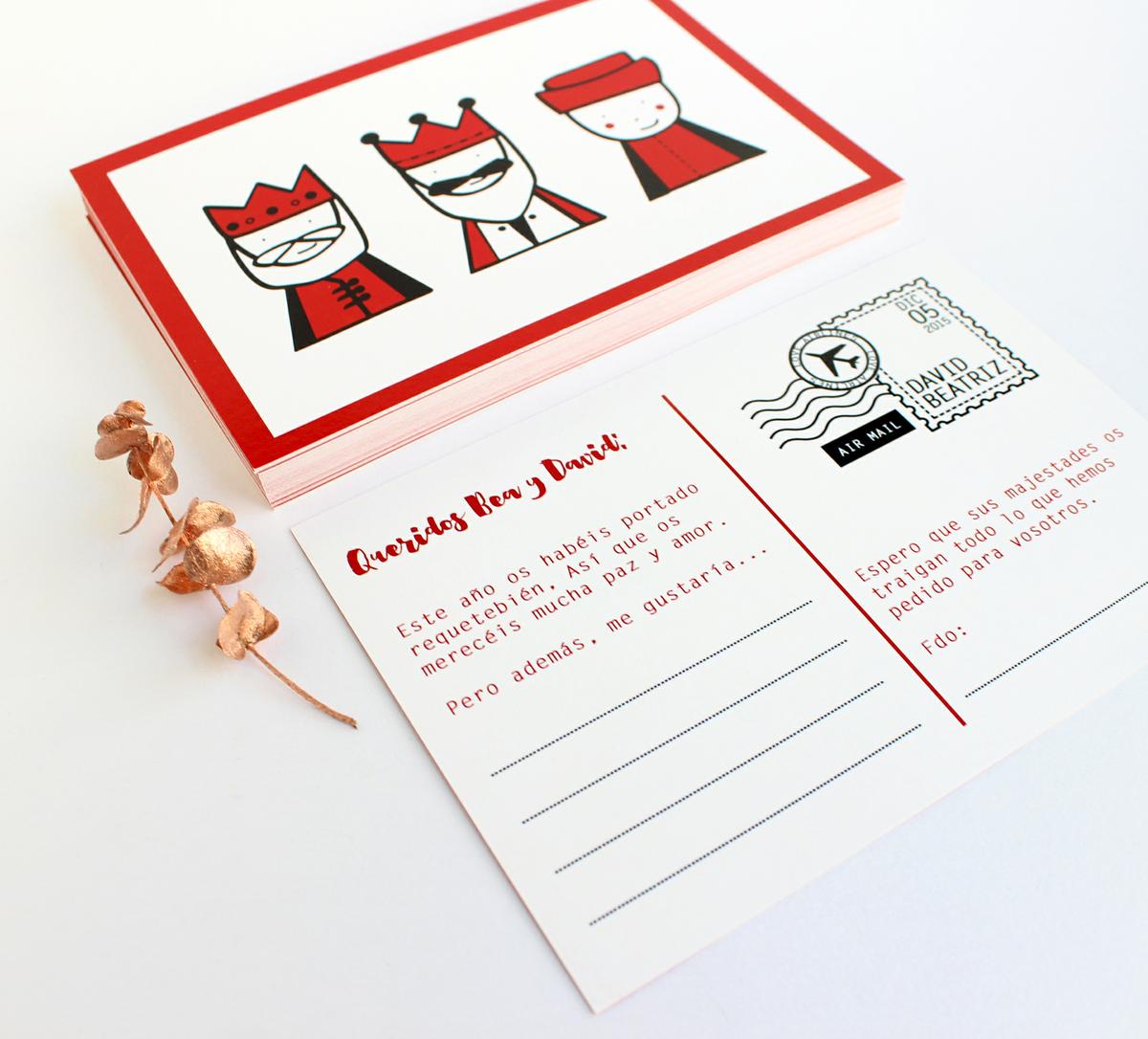 invitaciones_de_boda_originales_hermanas_bolena_shop_11