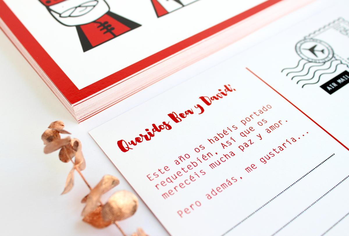 invitaciones_de_boda_originales_hermanas_bolena_shop_13