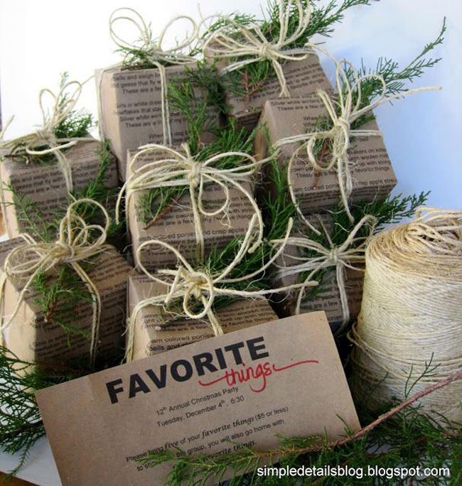 regalos-naturaleza-07