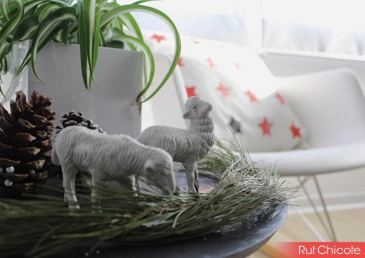 Centro-navideño-con-ovejas