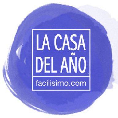 logo-la-casa-del-año