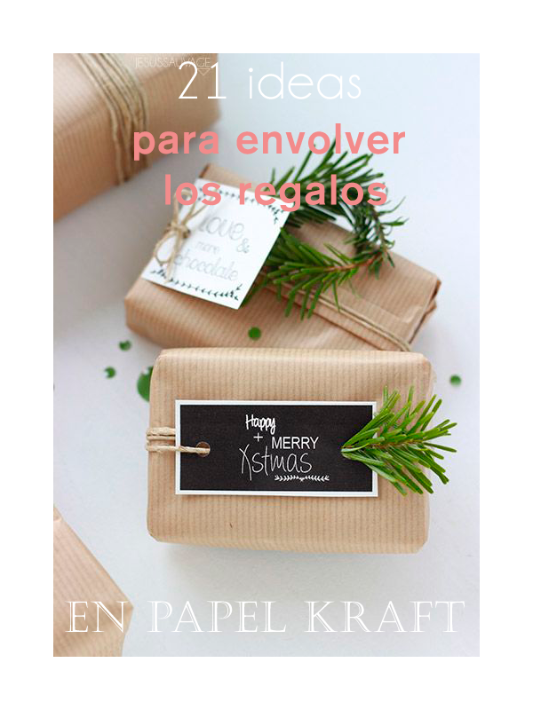 papel_kraft_regalos_navidad_ideas_blog_ana_pla_interiorismo_decoracion_1