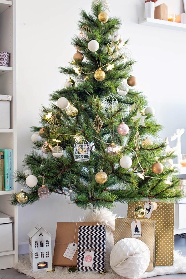 etiquetas-navidad-bohodecochic