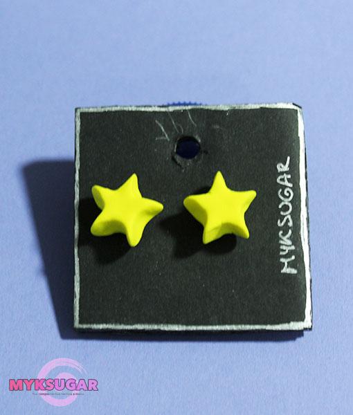 myk-11-estrellas