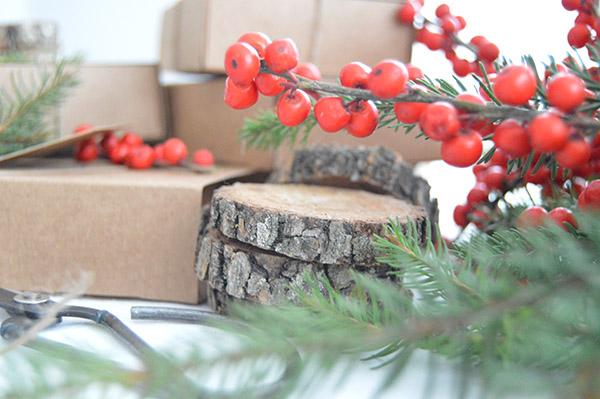 AYS-DETALLES DE NAVIDAD-2