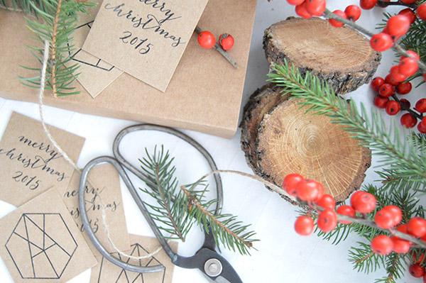 AYS-DETALLES DE NAVIDAD-3