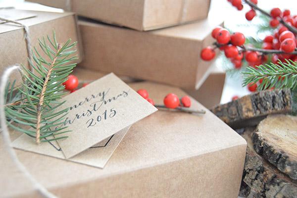 AYS-Detalles-Navidad-5