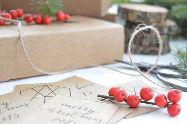 AYS-Detalles-Navidad-6