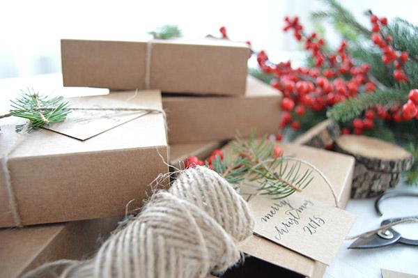 AYS-Detalles-Navidad-7