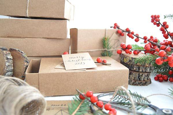 AYS-Detalles-Navidad-8