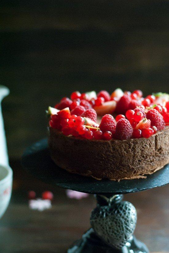 Cheesecake japones ed.-1