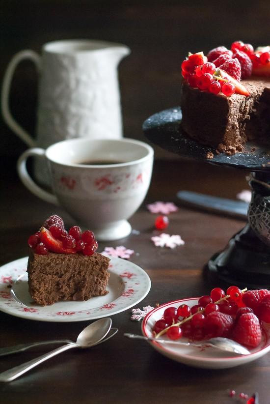 Cheesecake japones ed.-7