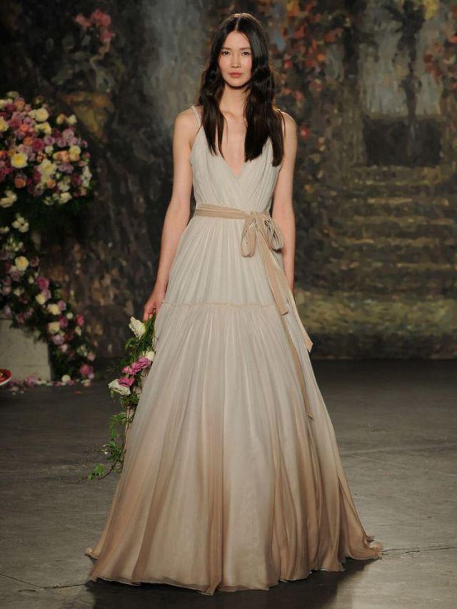 7b6efe2667850c0235dd63a726a14b5a