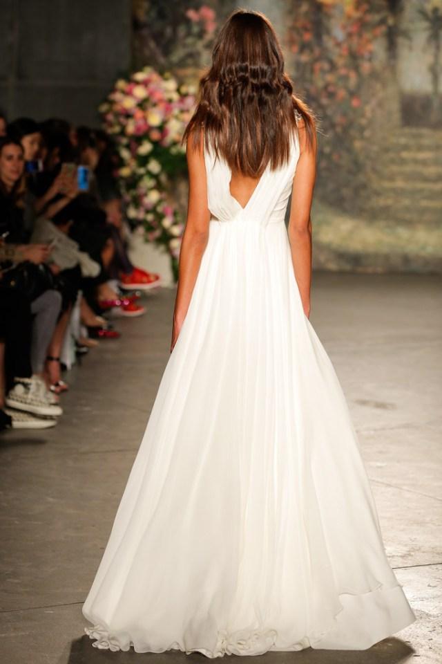 Jenny+Packham+Bridal+Spring+Summer+2016+Runway+-DQcTAjtP1Hx
