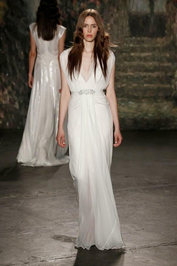 jenny-packham-br15-06