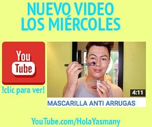 Mil usos del bicarbonato de sodio | Decoración