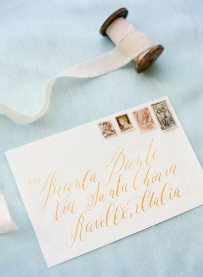 INVITACIONES-SERENITY