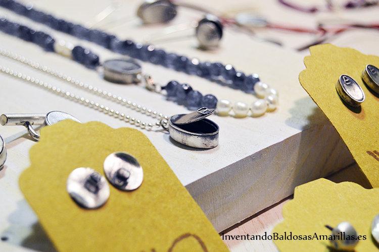 nomada collares vacia 