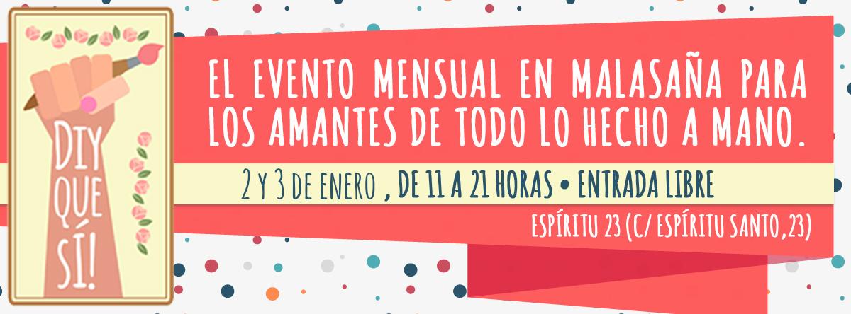 Cartel-DIY-QUE-SI-enero (FILEminimizer)