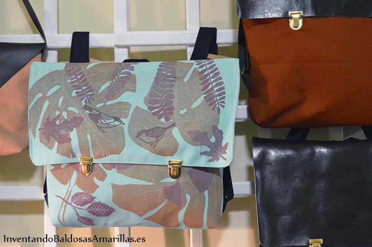 nomada olivar (FILEminimizer)