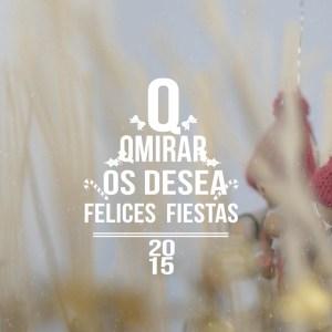 Navidad Q mirar loteria.Imagen fija001 (1)