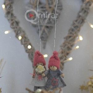 Navidad Q mirar loteria.Imagen fija001 (4)