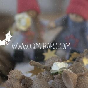 Navidad Q mirar loteria.Imagen fija001 (6)