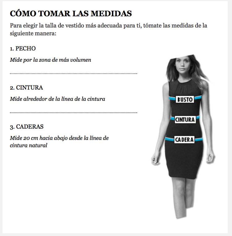 ASOS-ESPAÑA-OPINIONES