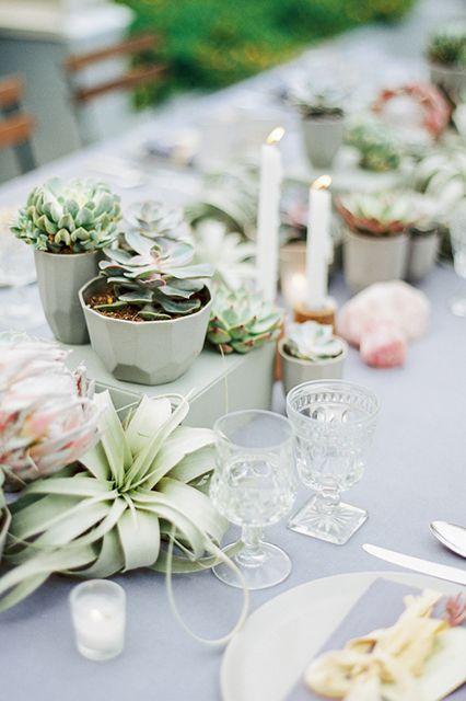 14e23ac145431f0744df0791cc82058c