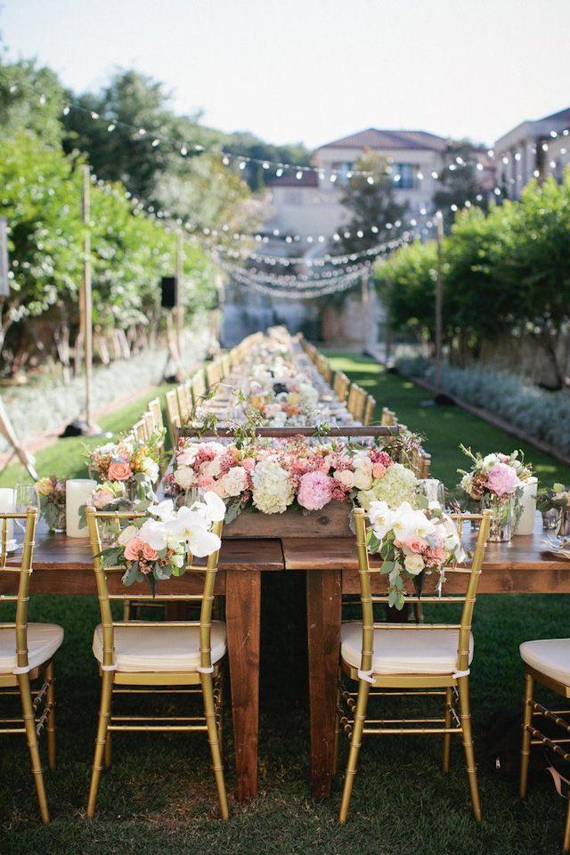 centro-mesa-imperial-8