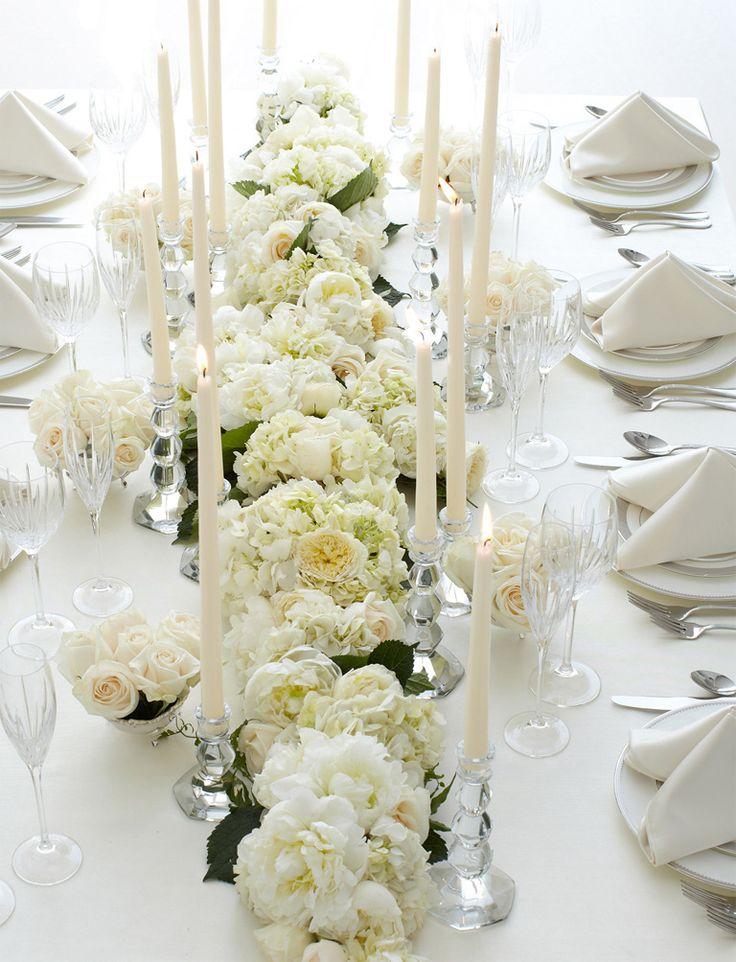 centro-mesa-imperial-11