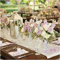 centro-mesa-imperial-14