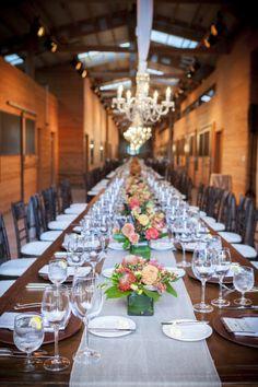 centro-mesa-imperial-16