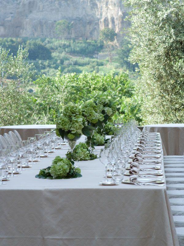 centro-mesa-imperial-17