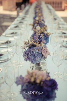 centro-mesa-imperial-2