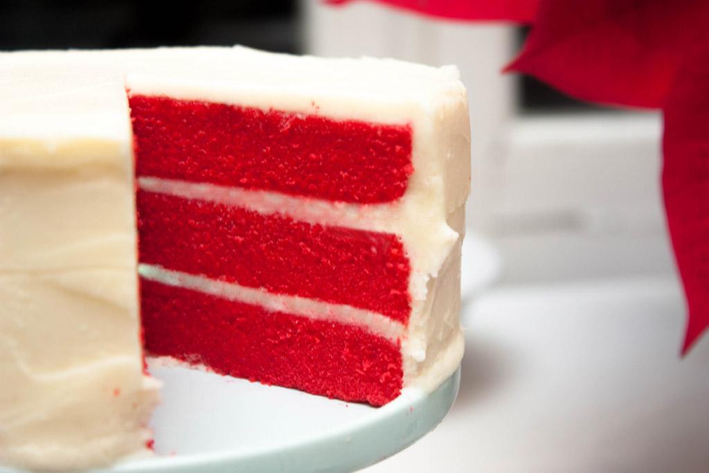 idea postre navideño