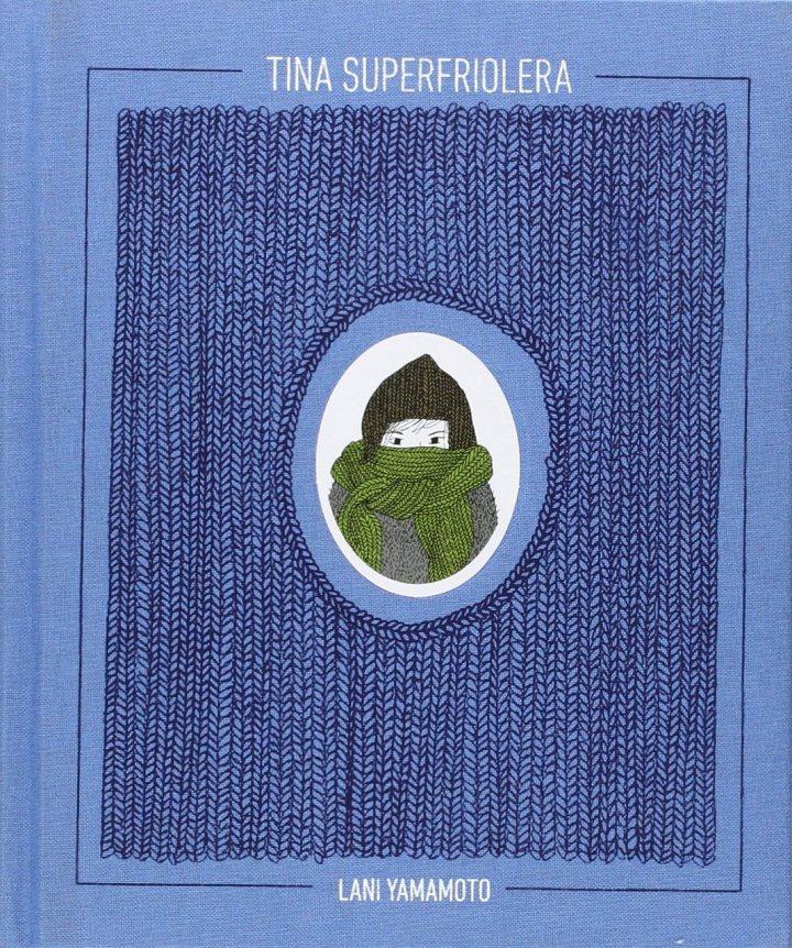 81vimEICOcL._SL1500_