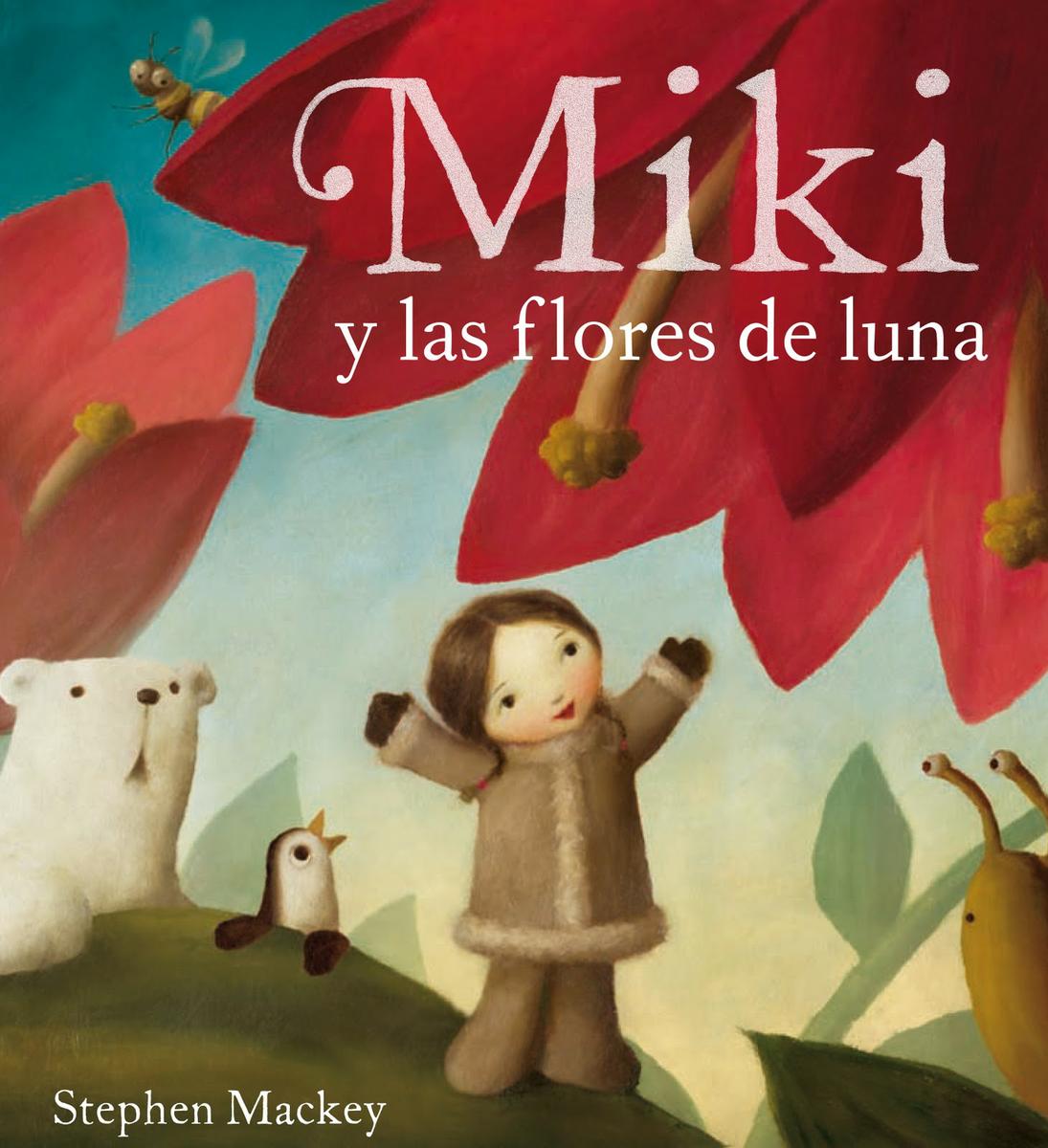 9788448831349_miki_y_las_flores_de_luna_P-001