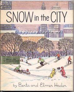 6a02804b8175c4b4328bbac8eeca8ea1