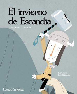 151216-el-invierno-de-escandia